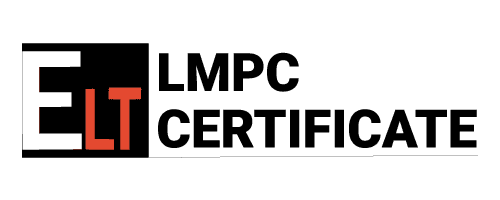lmpccertifcate.com
